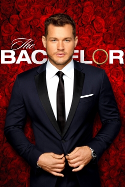 The Bachelor